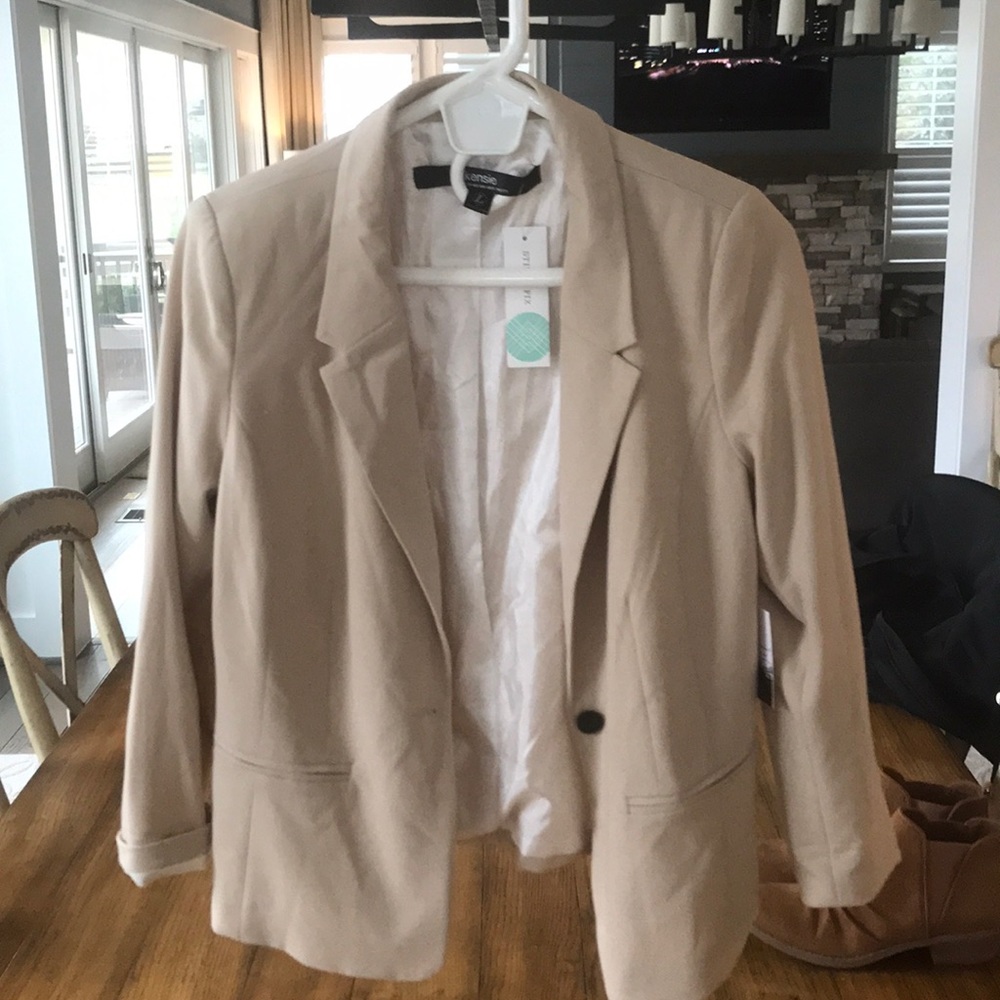 Blazer
